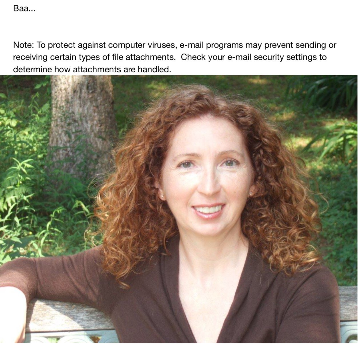 FortinLianne's profile picture. 