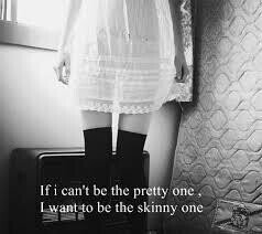 Just another fat bitch.