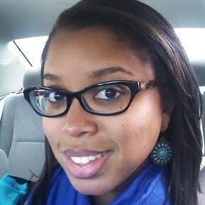 From psych major to aspiring educator. Lover of life and laughter.  #ILoveGod #Gradstudent #LUalum