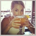 Abby Pence - @abbypence - Twitter