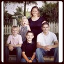 Robert Britton - @infielder28 - Twitter