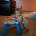 Sheri Elliott - @elliott_sheri - Twitter