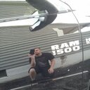 Jonathan crouch  - @jcrouch818 - Twitter