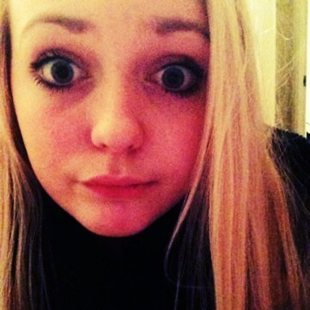 Kayla43Smith's profile picture. 