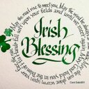 Joyce Bain - @jbain2246 - Twitter