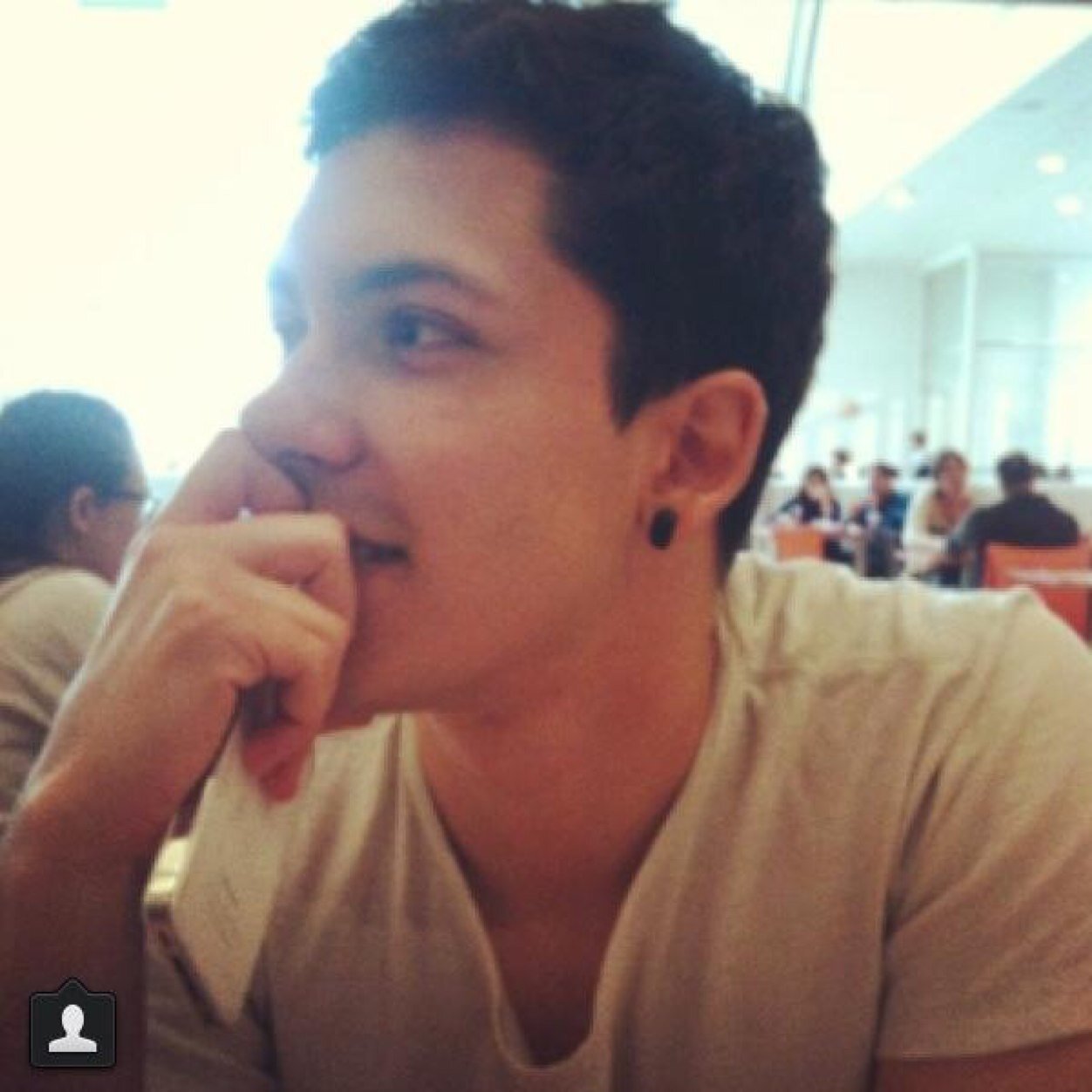 chalo_leiva's profile picture. 