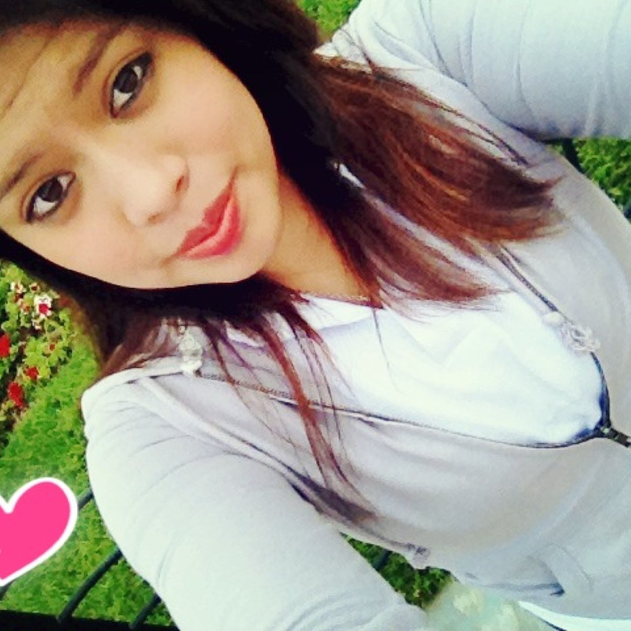 Trafiicantee de GoOmiitasS :3 Bbm PIN:7AC495AB Agrenme Ingrid24solares Instagram