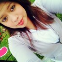 Ingrid Solares - @Ingridsolares2 - Twitter