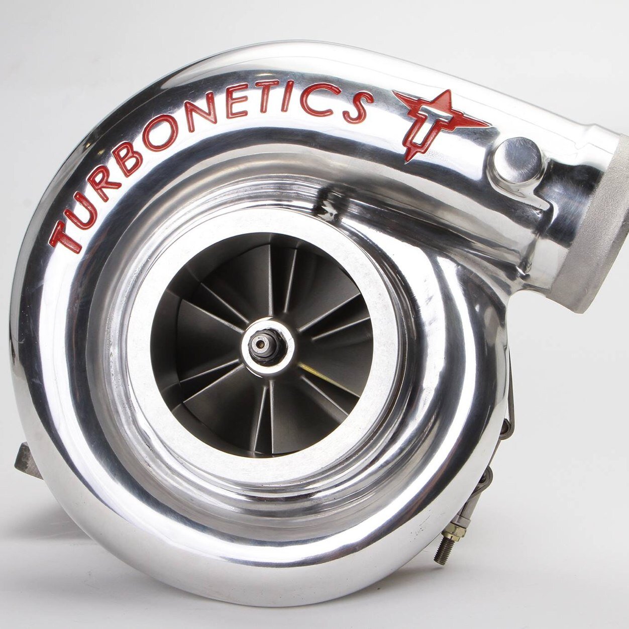 We specialize in designing and producing turbochargers, intercoolers, turbo systems & controls for automotive gas, diesel and industrial applications.