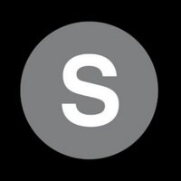 Sean Gash (@seanmgash) 's Twitter Profile