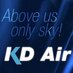 KD Air (@kdaircorp) Twitter profile photo KD Air (@kdaircorp) Twitter profile photo