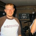 brad mathis - @gusgrissomlb7 - Twitter