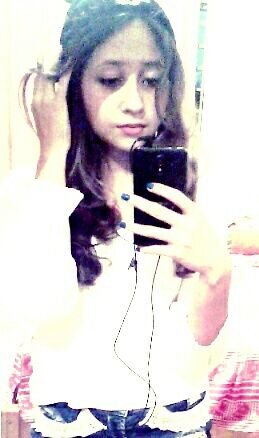 wats (04598122661)