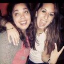 Casey Hubbell - @caseykroberts - Twitter