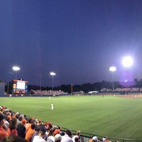 Allison G (@hoos96) 's Twitter Profile