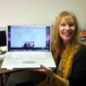 bandrsvcs's profile picture. Working with #Apple II since 1979 and #Macintosh computers since 1984. I'm on the trailing edge of Apple technology. Other interests, skills, are also tweeted