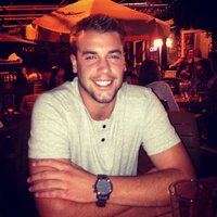 anthony brito (@eddiebriets) Twitter profile photo
