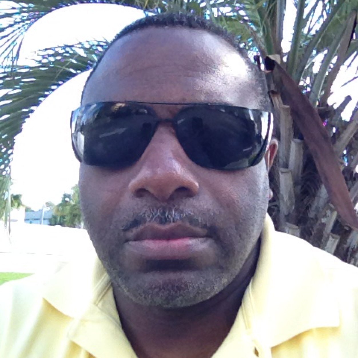I am the Marvel man Fred not flinston but addison I Have beutiful kids and a wife dont be creeped out but follow me ill follow back