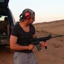 Matthew Maya - @matt_maya - Twitter