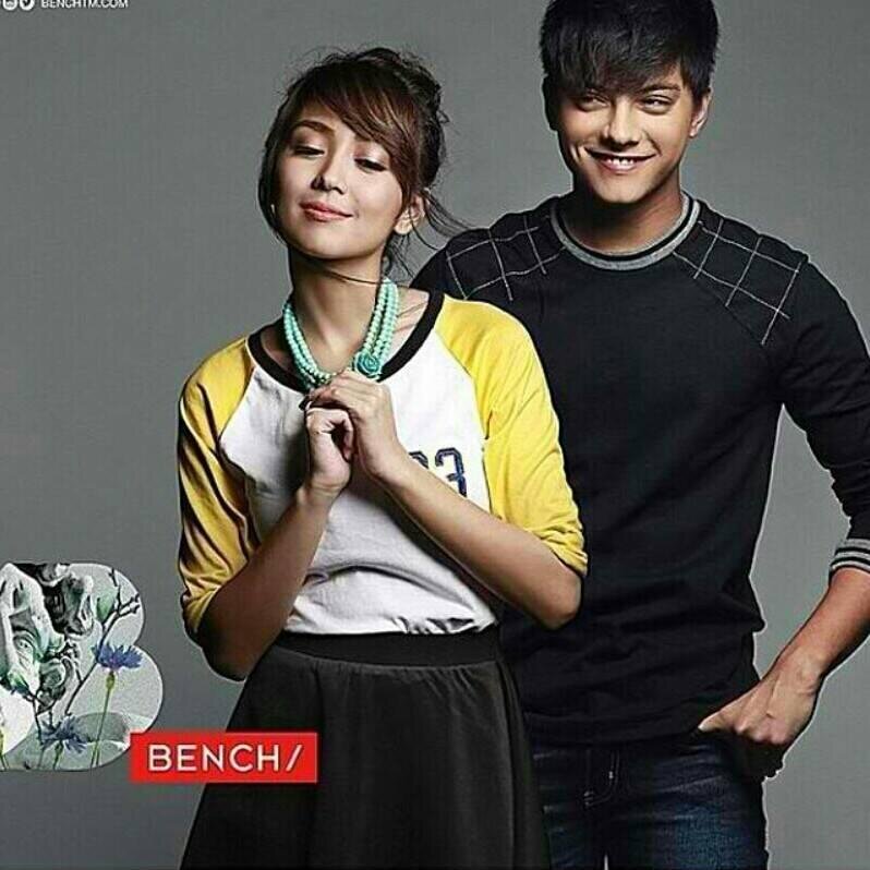 HeavenlyKN's profile picture. KathNiel come floating into our life, no longer to carry rain or usher storm, but to add a wonderful color to their life.    ☁Hiring Admins!☁    4/5/14