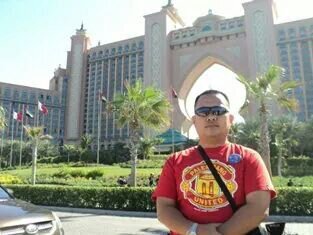 Simple, Energik, Open, Happy