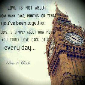 VaniaVanialau's profile picture. Blessed and Loved