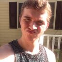 jacob broughton - @jake_broughton - Twitter