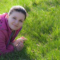 Ратаева Изольда (@izold_rataev) 's Twitter Profile Photo Ратаева Изольда (@izold_rataev) 's Twitter Profile Photo