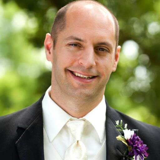 mattgustafson3's profile picture. God has me on this planet to encourage, support, and guide others as a Counselor, Retirement (non-Financial) Coach, and Cross Country/Track and Field coach.