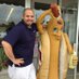 Lucas Kurrle (@lucaskurrle) Twitter profile photo Lucas Kurrle (@lucaskurrle) Twitter profile photo