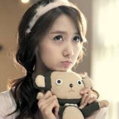 folback? just mention