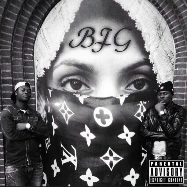 #BFG #THATS THE TEAM #267 #teamslimbaby32manegenent #Born a winner