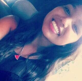 thatgirlmariaa's profile picture. ...follow me and i will follow back c; crystaal is the bestfrieeeend ❤❤.