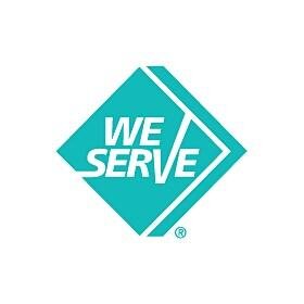 ServiceMaster of Halifax. We improve your workplace, home, home office, and even your car. If you need it clean; WE SERVE.