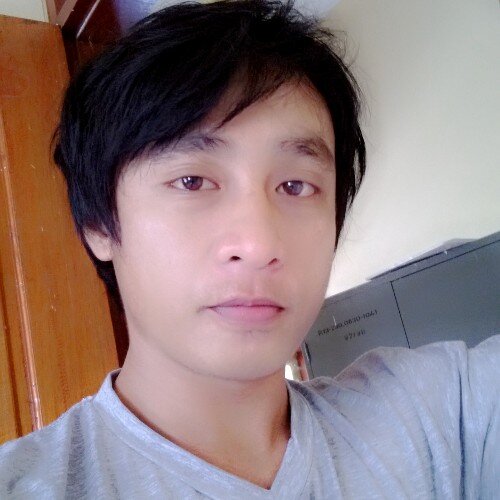 Welcome to my new  twitter