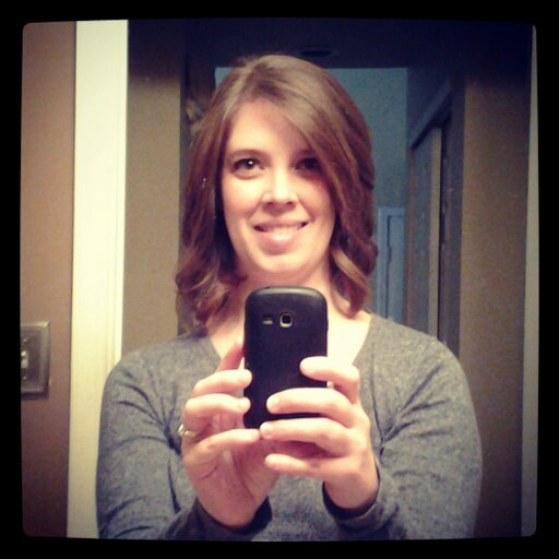 JennyJohnson14's profile picture. 