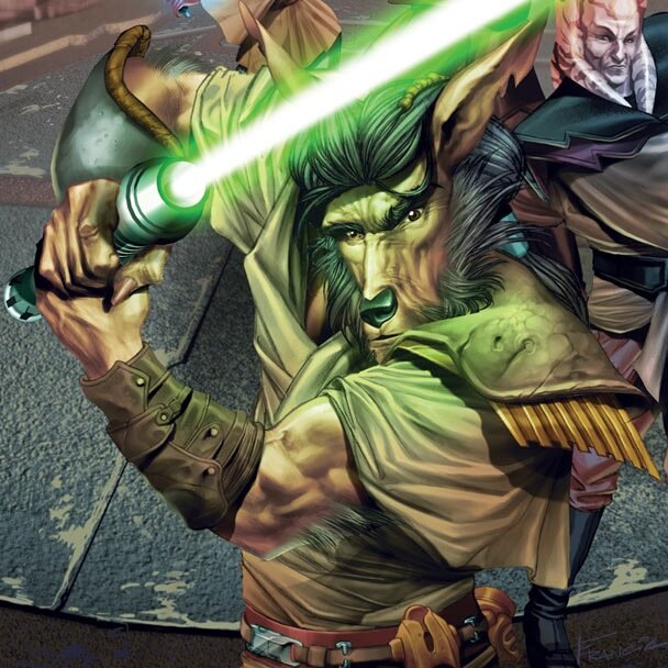 The Official Twitter Account of The Bothan Eulogy a Star Wars Blog responsible for the death of many Bothans.