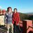Gonchi_depa's profile image