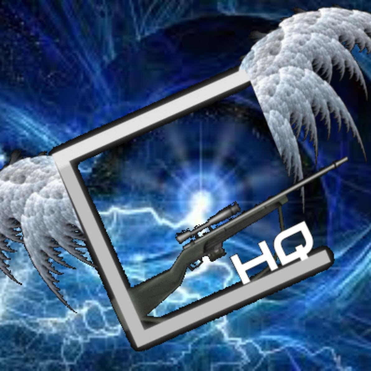 We are Clutchhqgaming and we are here to bring you Hilarious things that happen to us on Cod and Etc. Proud to be a Youtuber!
