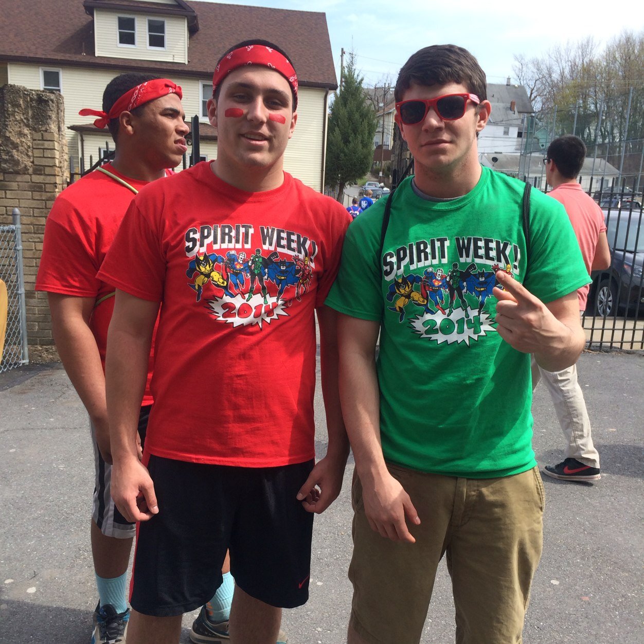 gio27__'s profile picture. 