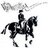AlisonMdressage's profile image