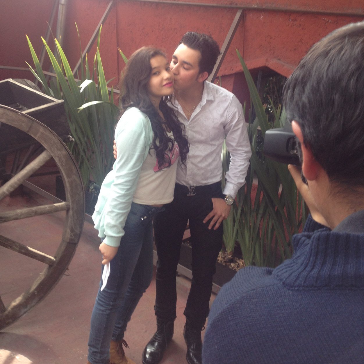 8olisCx's profile picture. kevin Ortiz ❤️ Gerardo Ortiz❤️ La Trakalosa❤️Tierra Sagrada ❤️Sigueme y te sigo