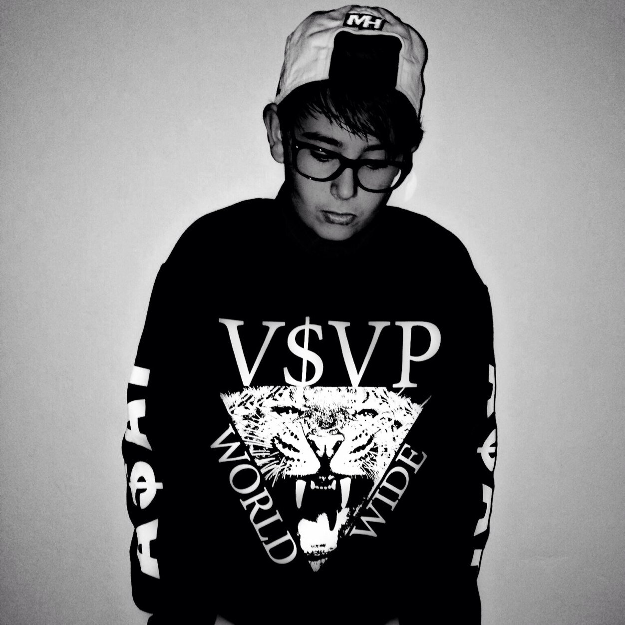 king_elou's profile picture. 