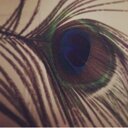 Jacquelyn Ellison - @JacquelynEllis7 - Twitter