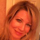 Abbie Fleming - @AbbieFleming3 - Twitter