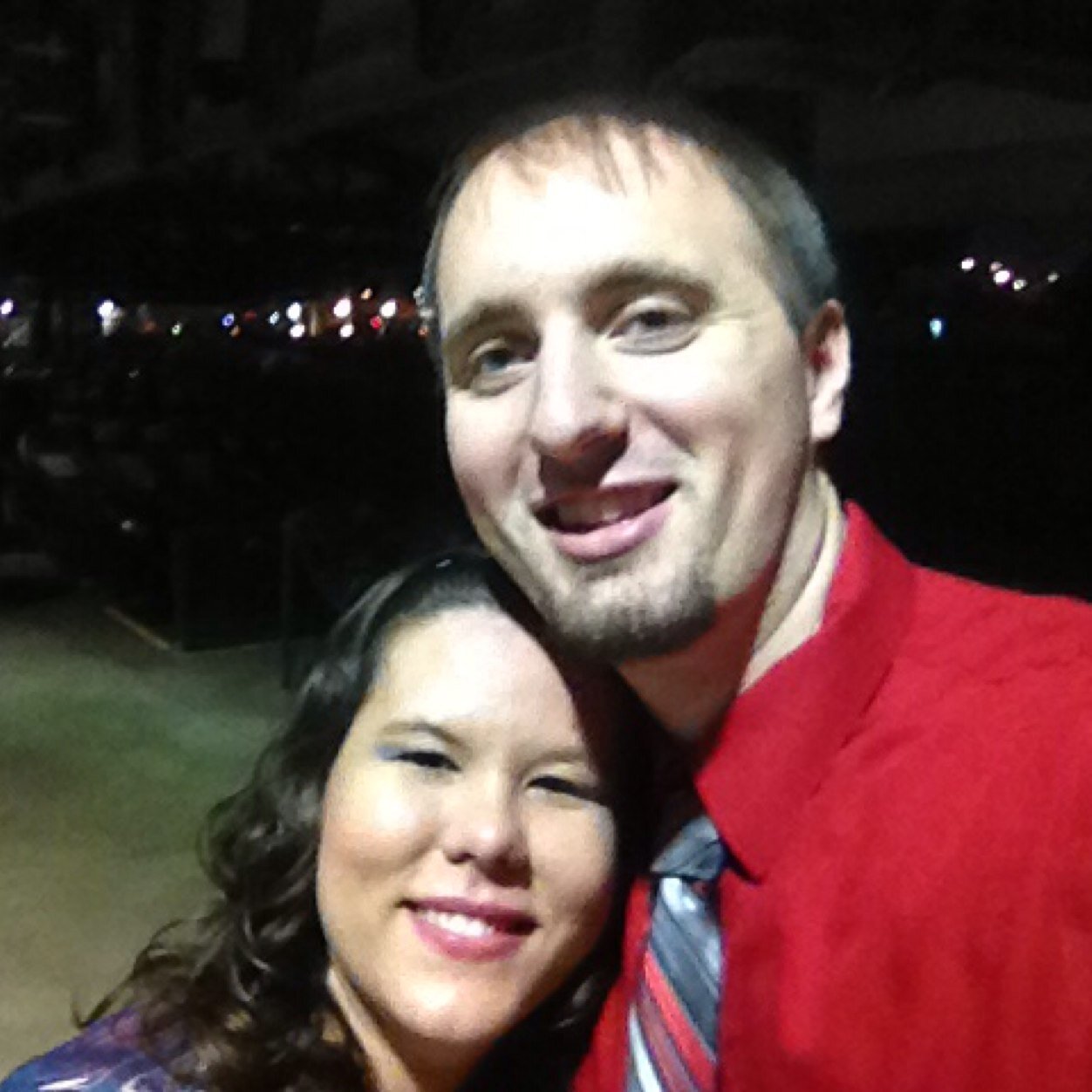 JoeyTheFridge's profile picture. 