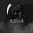 TrueAmbYouth's profile image
