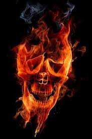 agrawal9841's profile picture. 