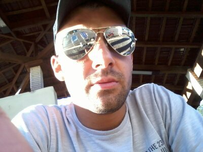 jefe luane