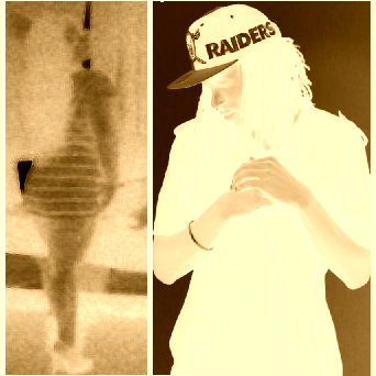 JonesShesofly28's profile picture. 